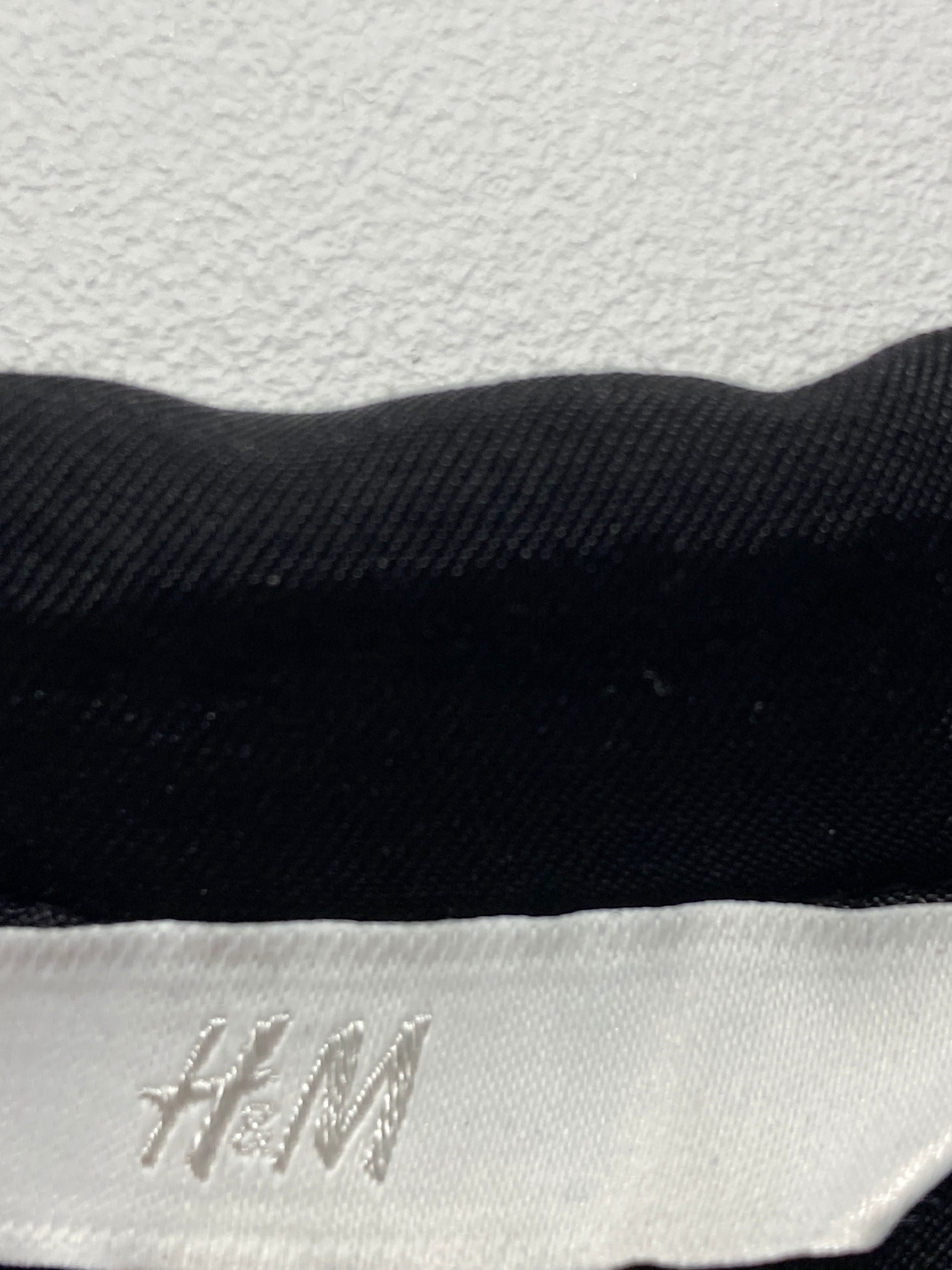 H&M Skjorte